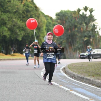 Runner Photo 4001726