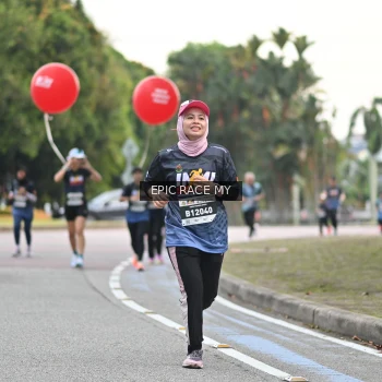 Runner Photo 4001728
