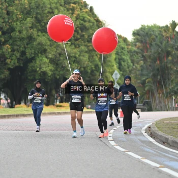Runner Photo 4001729