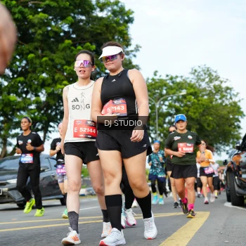 Runner Photo 4001732