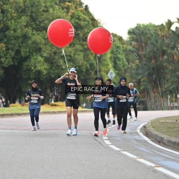 Runner Photo 4001733