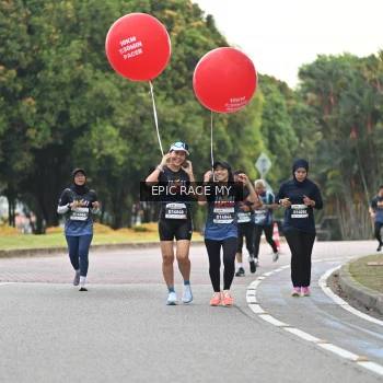 Runner Photo 4001735