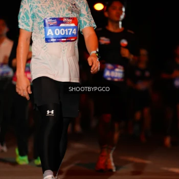 Runner Photo 4001736