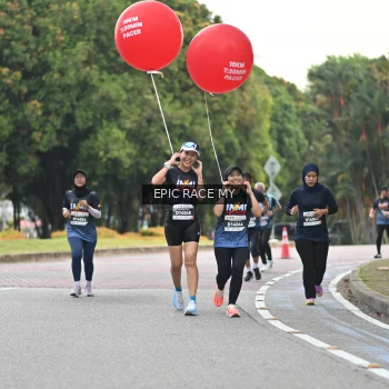 Runner Photo 4001739