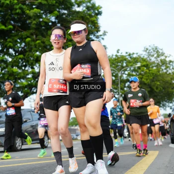 Runner Photo 4001741