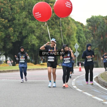 Runner Photo 4001742