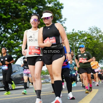 Runner Photo 4001743
