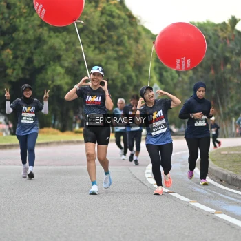 Runner Photo 4001744