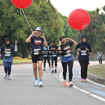 Runner Photo 4001745