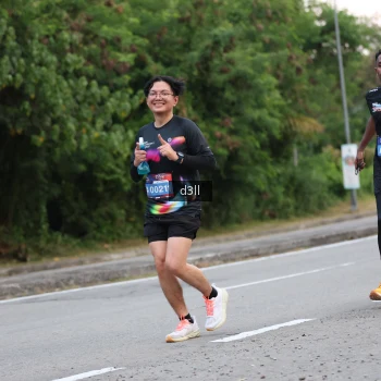 Runner Photo 4001747