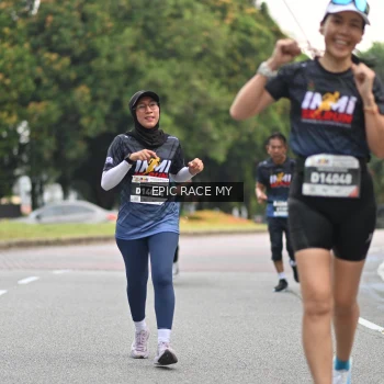 Runner Photo 4001748
