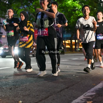Runner Photo 4001749
