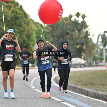 Runner Photo 4001750