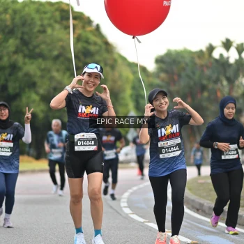 Runner Photo 4001751
