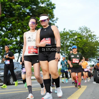 Runner Photo 4001752