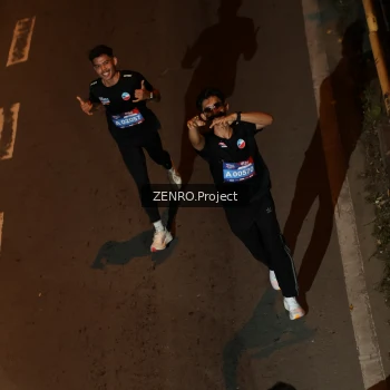 Runner Photo 4001755