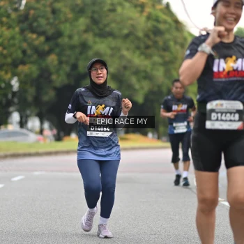 Runner Photo 4001756