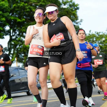 Runner Photo 4001767