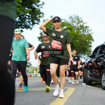 Runner Photo 4001777