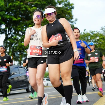 Runner Photo 4001778