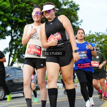 Runner Photo 4001779