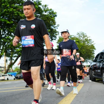 Runner Photo 4001780