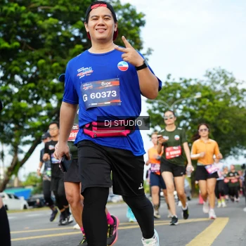 Runner Photo 4001785