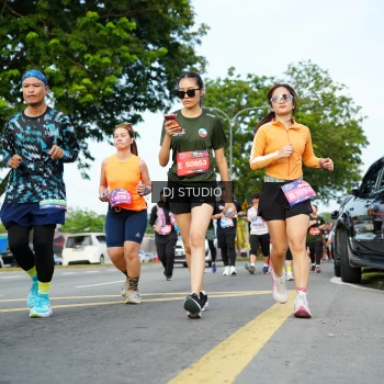 Runner Photo 4001793