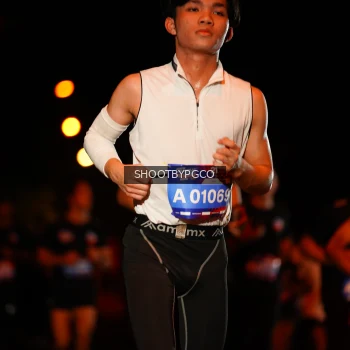 Runner Photo 4001794