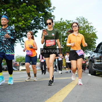 Runner Photo 4001798