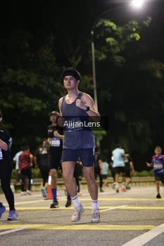 Runner Photo 4001799
