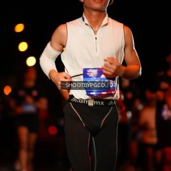 Runner Photo 4001802