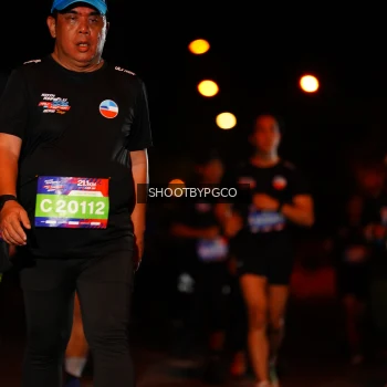 Runner Photo 4001803