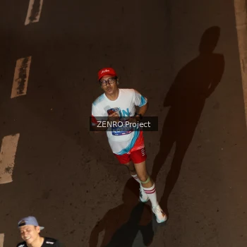 Runner Photo 4001807