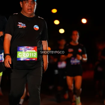 Runner Photo 4001810