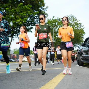 Runner Photo 4001813