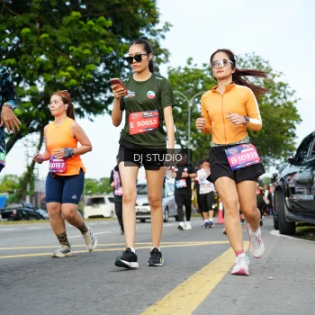 Runner Photo 4001814