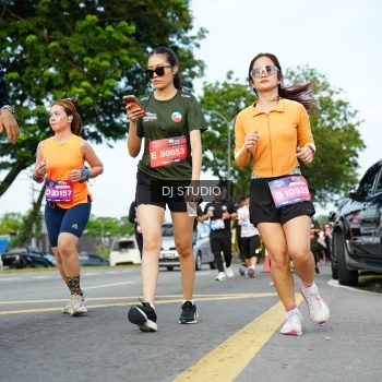 Runner Photo 4001816
