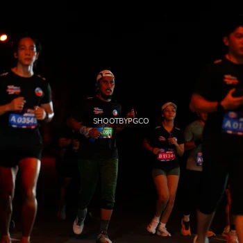 Runner Photo 4001817