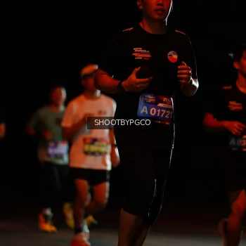 Runner Photo 4001820