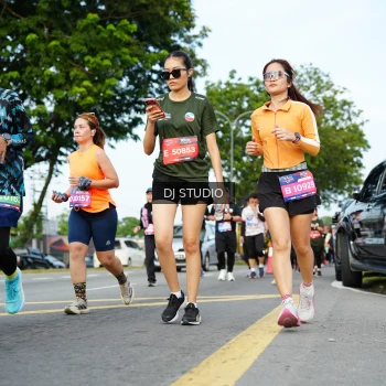 Runner Photo 4001821