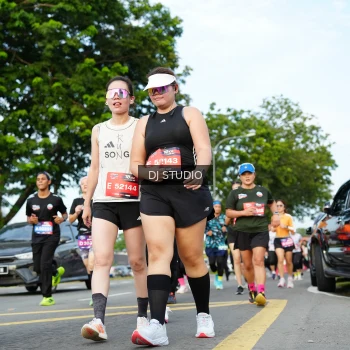 Runner Photo 4001823