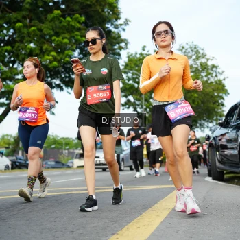 Runner Photo 4001826