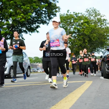 Runner Photo 4001828