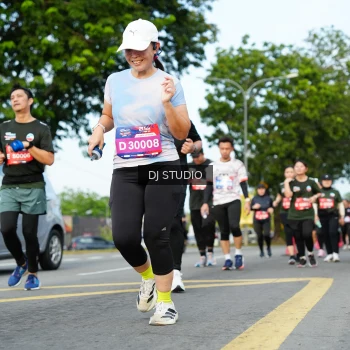 Runner Photo 4001831