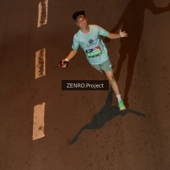Runner Photo 4001832