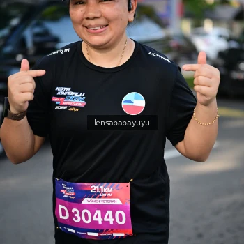 Runner Photo 4001840