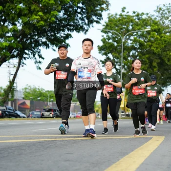 Runner Photo 4001844