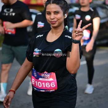 Runner Photo 4001846