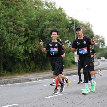 Runner Photo 4001848